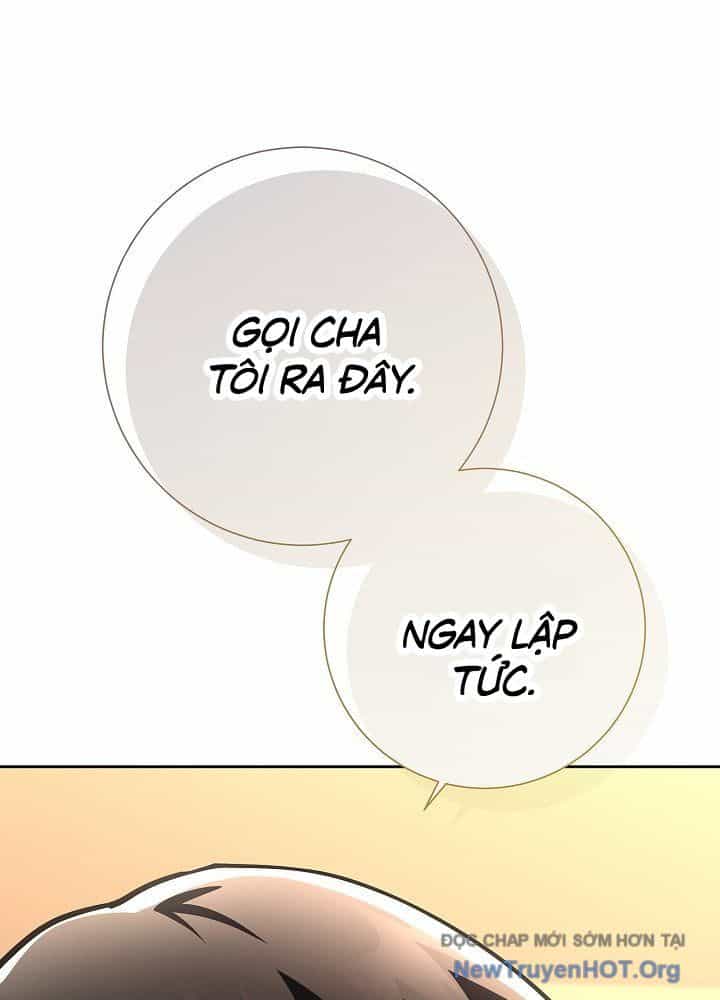 Kiếm Thần Đến Từ Thế Giới Diệt Vong - Chương 25 - ảnh 24