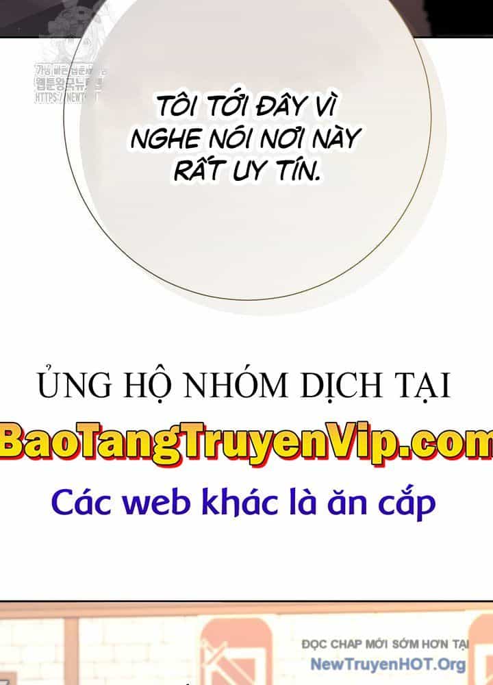 Kiếm Thần Đến Từ Thế Giới Diệt Vong - Chương 25 - ảnh 26