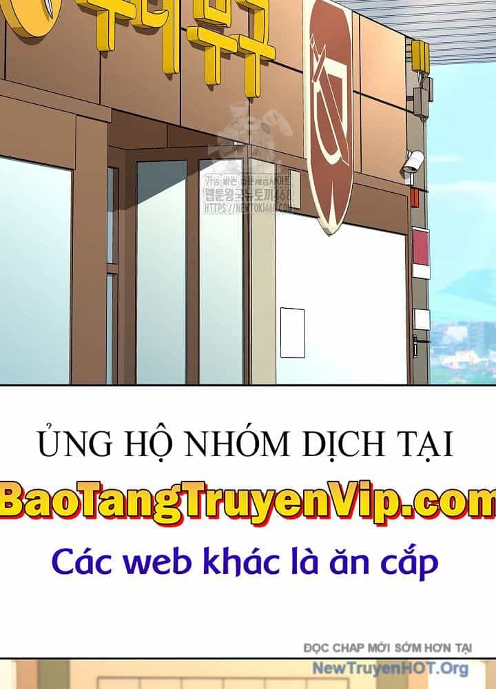 Kiếm Thần Đến Từ Thế Giới Diệt Vong - Chương 25 - ảnh 4