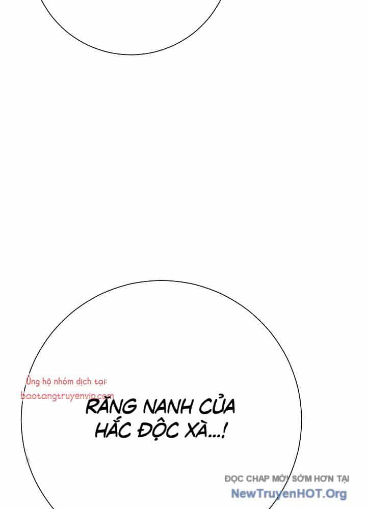 Kiếm Thần Đến Từ Thế Giới Diệt Vong - Chương 25 - ảnh 45