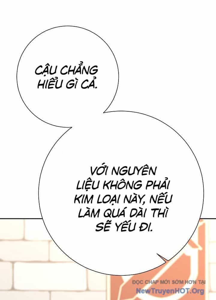 Kiếm Thần Đến Từ Thế Giới Diệt Vong - Chương 25 - ảnh 50