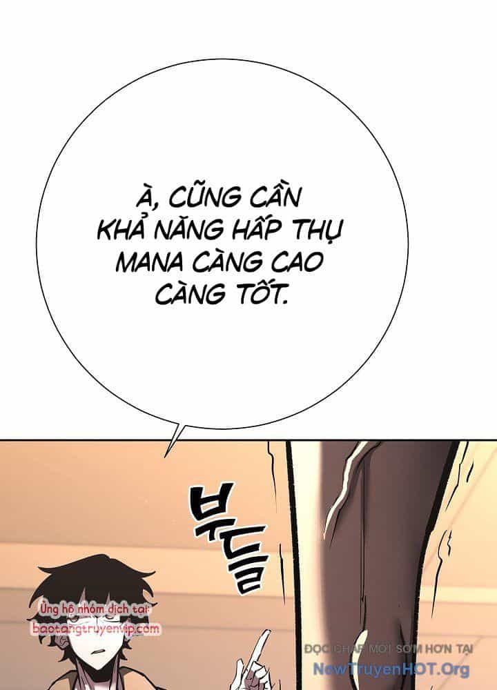 Kiếm Thần Đến Từ Thế Giới Diệt Vong - Chương 25 - ảnh 57