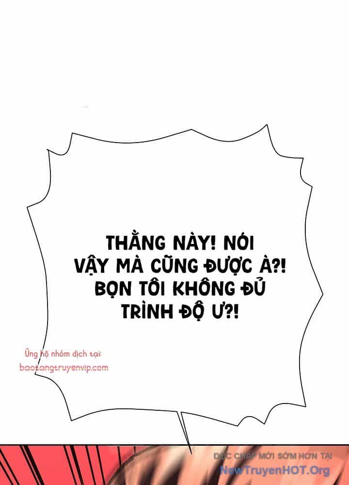 Kiếm Thần Đến Từ Thế Giới Diệt Vong - Chương 25 - ảnh 59