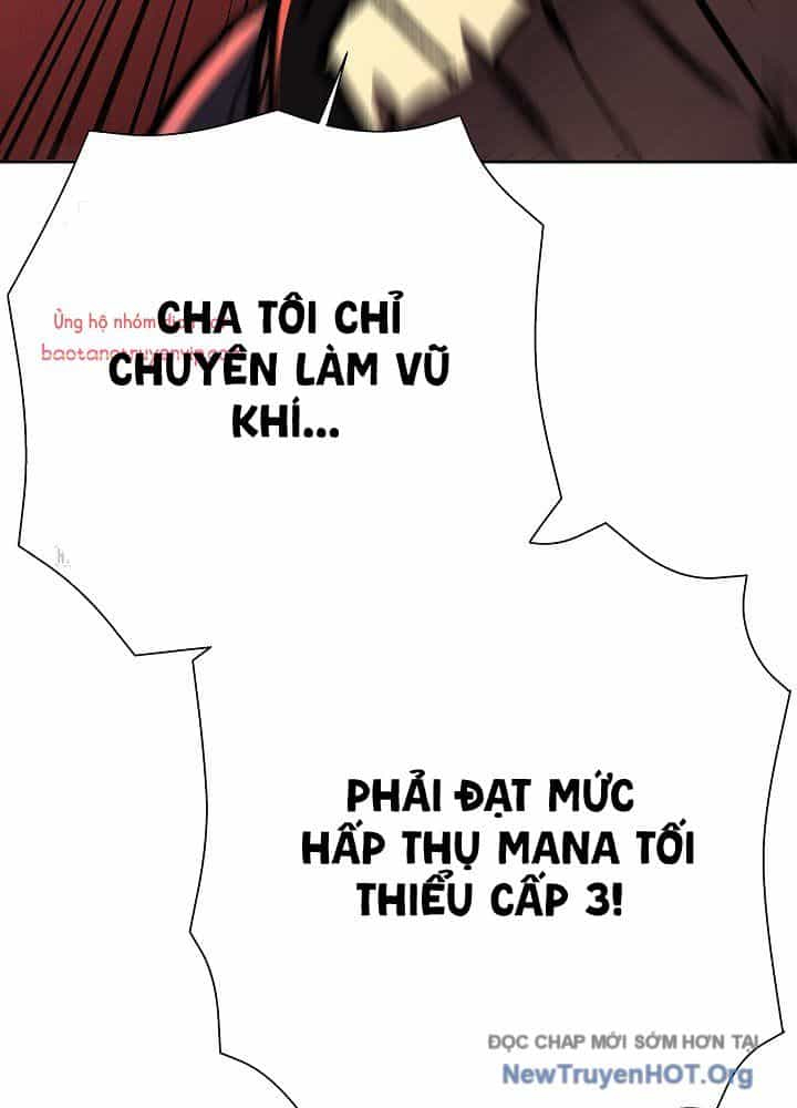 Kiếm Thần Đến Từ Thế Giới Diệt Vong - Chương 25 - ảnh 61