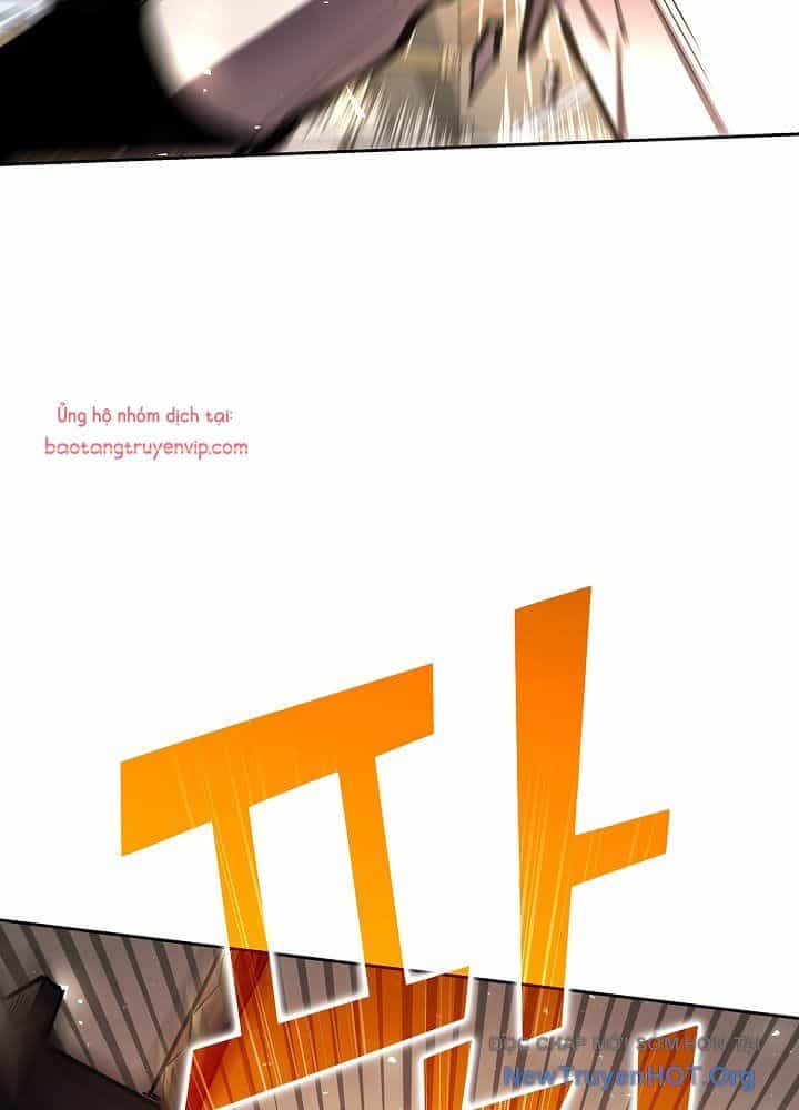 Kiếm Thần Đến Từ Thế Giới Diệt Vong - Chương 25 - ảnh 73