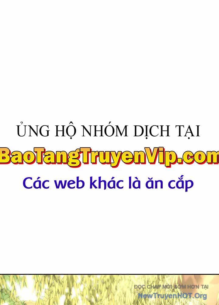 Kiếm Thần Đến Từ Thế Giới Diệt Vong - Chương 25 - ảnh 83