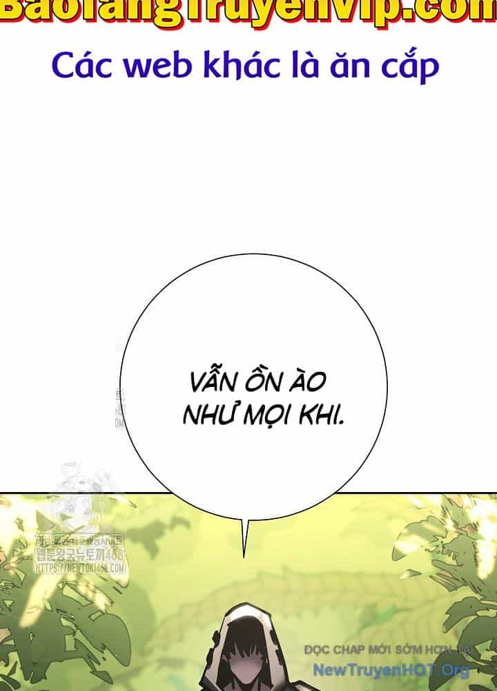 Kiếm Thần Đến Từ Thế Giới Diệt Vong - Chương 25 - ảnh 95