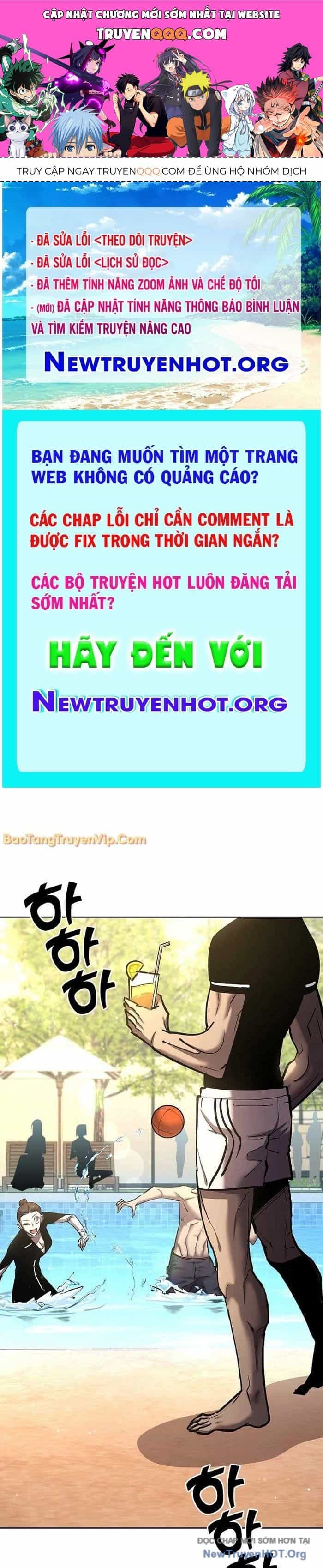 Kiếm Thần Đến Từ Thế Giới Diệt Vong - Chương 26 - ảnh 1