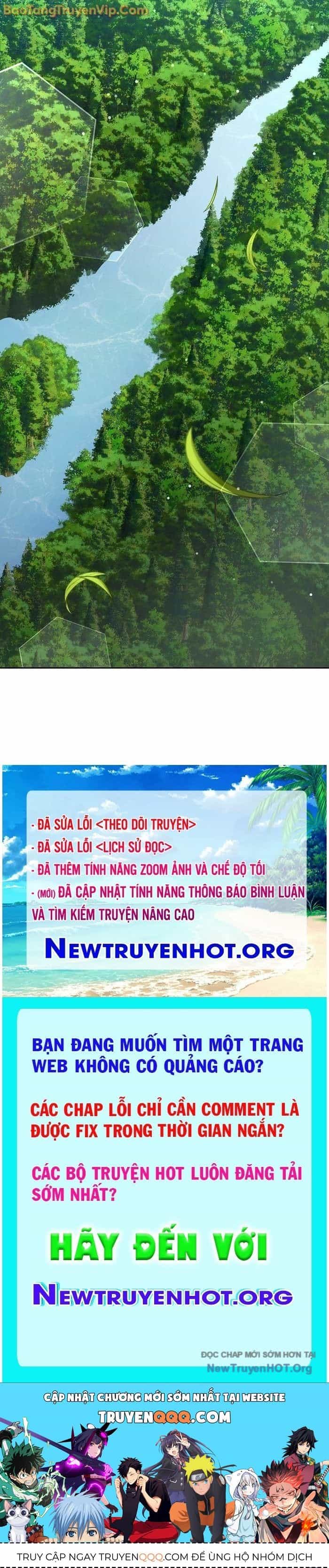 Kiếm Thần Đến Từ Thế Giới Diệt Vong - Chương 26 - ảnh 104