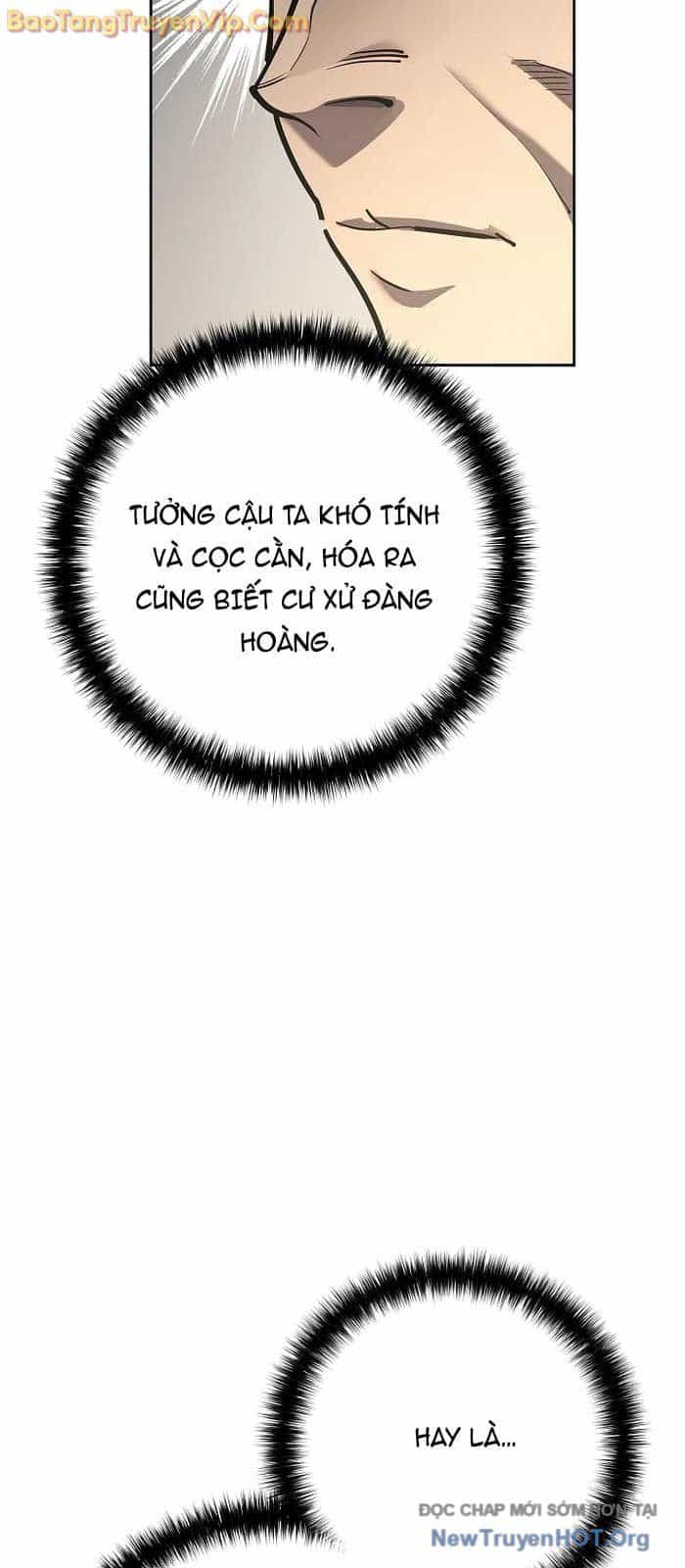 Kiếm Thần Đến Từ Thế Giới Diệt Vong - Chương 26 - ảnh 20
