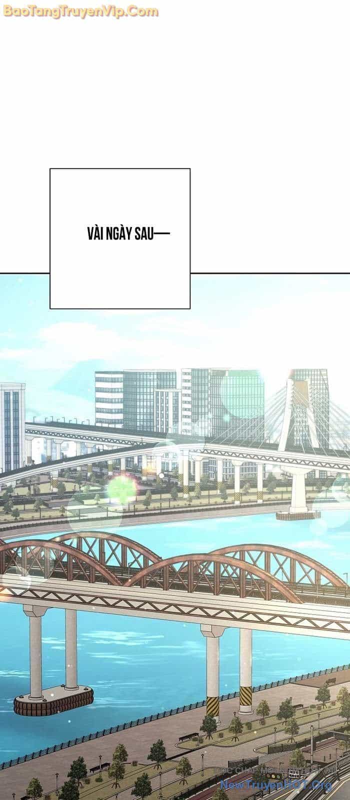 Kiếm Thần Đến Từ Thế Giới Diệt Vong - Chương 26 - ảnh 32