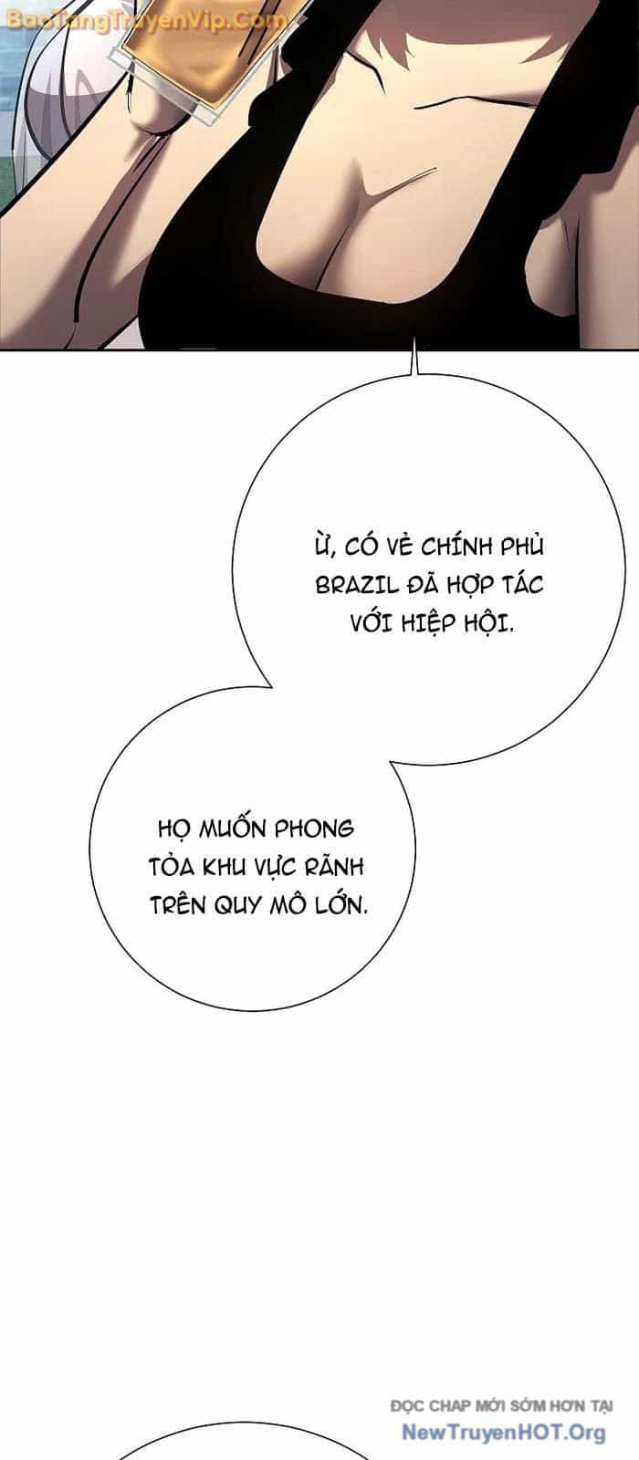 Kiếm Thần Đến Từ Thế Giới Diệt Vong - Chương 26 - ảnh 4