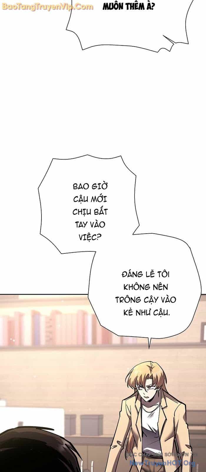 Kiếm Thần Đến Từ Thế Giới Diệt Vong - Chương 26 - ảnh 61