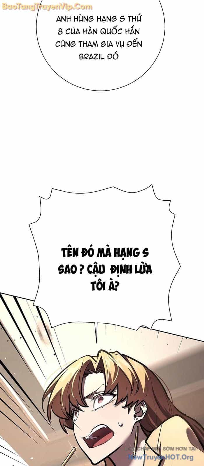 Kiếm Thần Đến Từ Thế Giới Diệt Vong - Chương 26 - ảnh 66