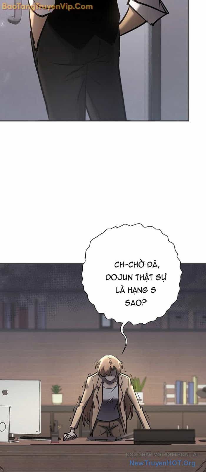 Kiếm Thần Đến Từ Thế Giới Diệt Vong - Chương 26 - ảnh 70
