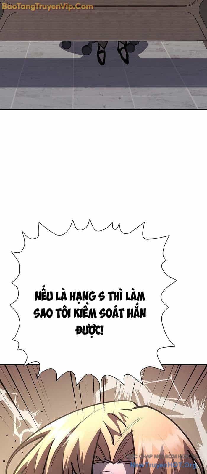 Kiếm Thần Đến Từ Thế Giới Diệt Vong - Chương 26 - ảnh 71