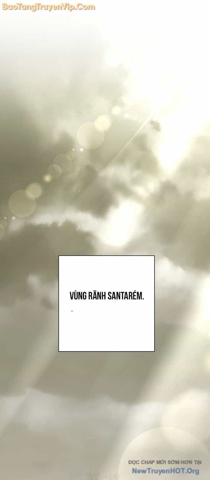 Kiếm Thần Đến Từ Thế Giới Diệt Vong - Chương 27 - ảnh 35