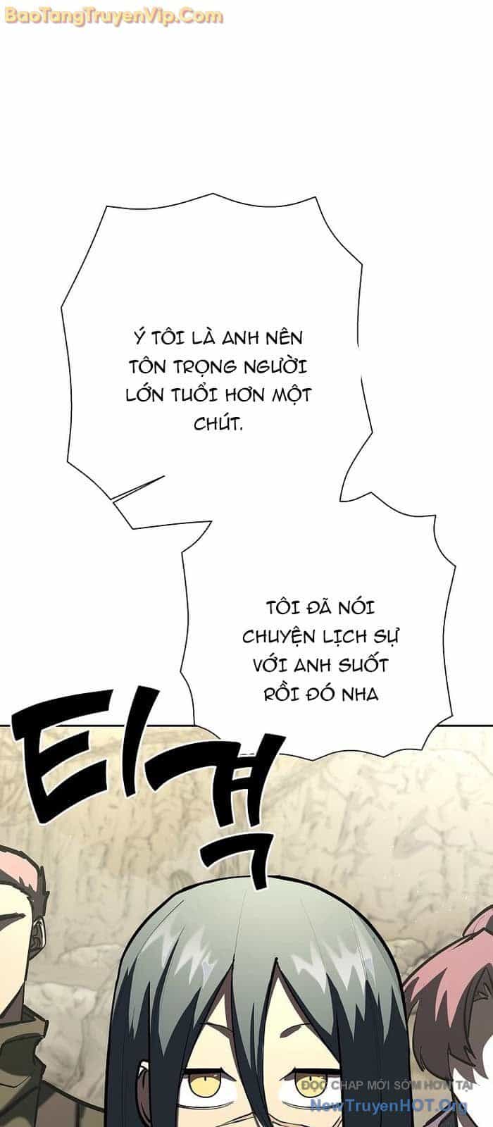 Kiếm Thần Đến Từ Thế Giới Diệt Vong - Chương 27 - ảnh 46