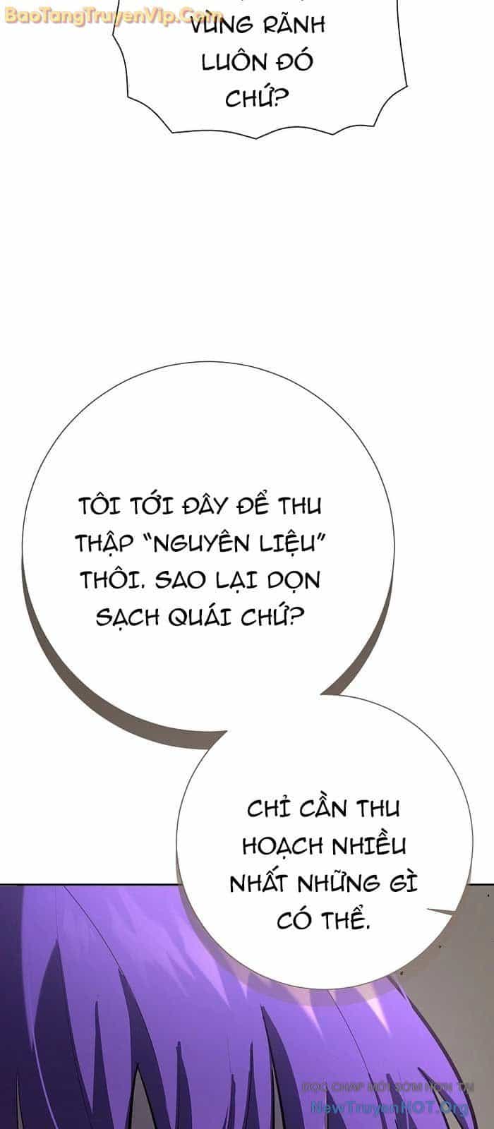 Kiếm Thần Đến Từ Thế Giới Diệt Vong - Chương 27 - ảnh 57