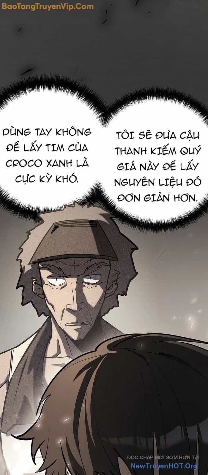 Kiếm Thần Đến Từ Thế Giới Diệt Vong - Chương 27 - ảnh 71