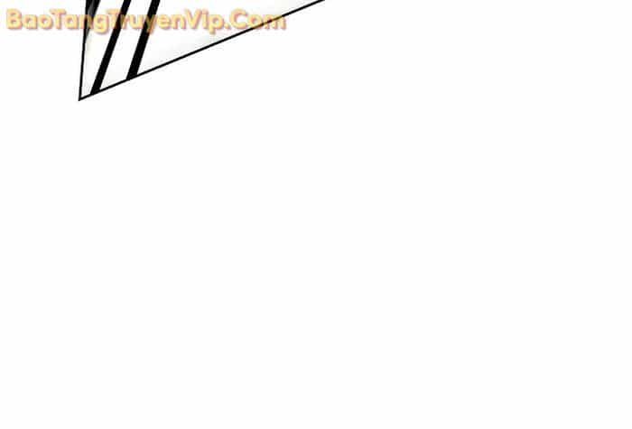 Kiếm Thần Đến Từ Thế Giới Diệt Vong - Chương 27 - ảnh 74