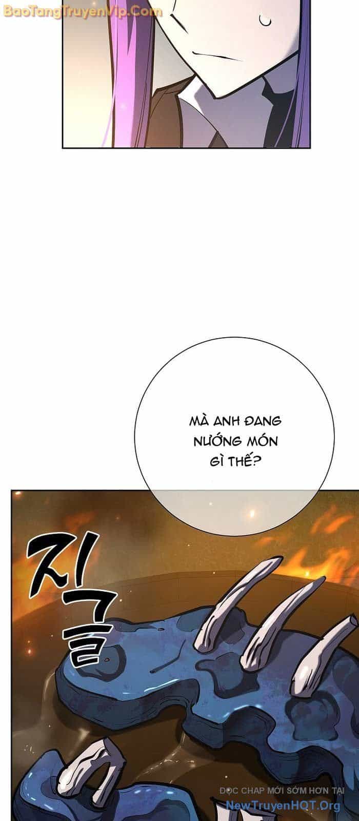 Kiếm Thần Đến Từ Thế Giới Diệt Vong - Chương 28 - ảnh 11