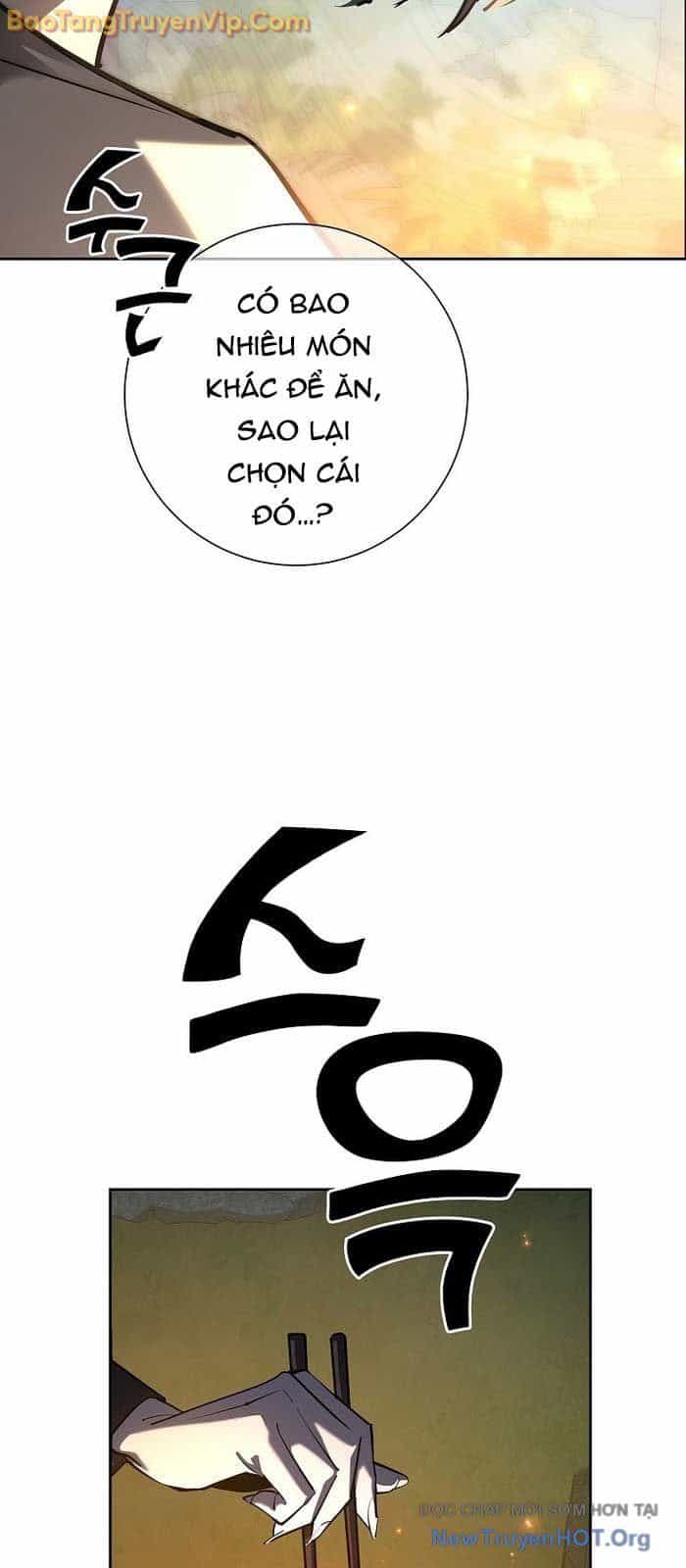 Kiếm Thần Đến Từ Thế Giới Diệt Vong - Chương 28 - ảnh 20