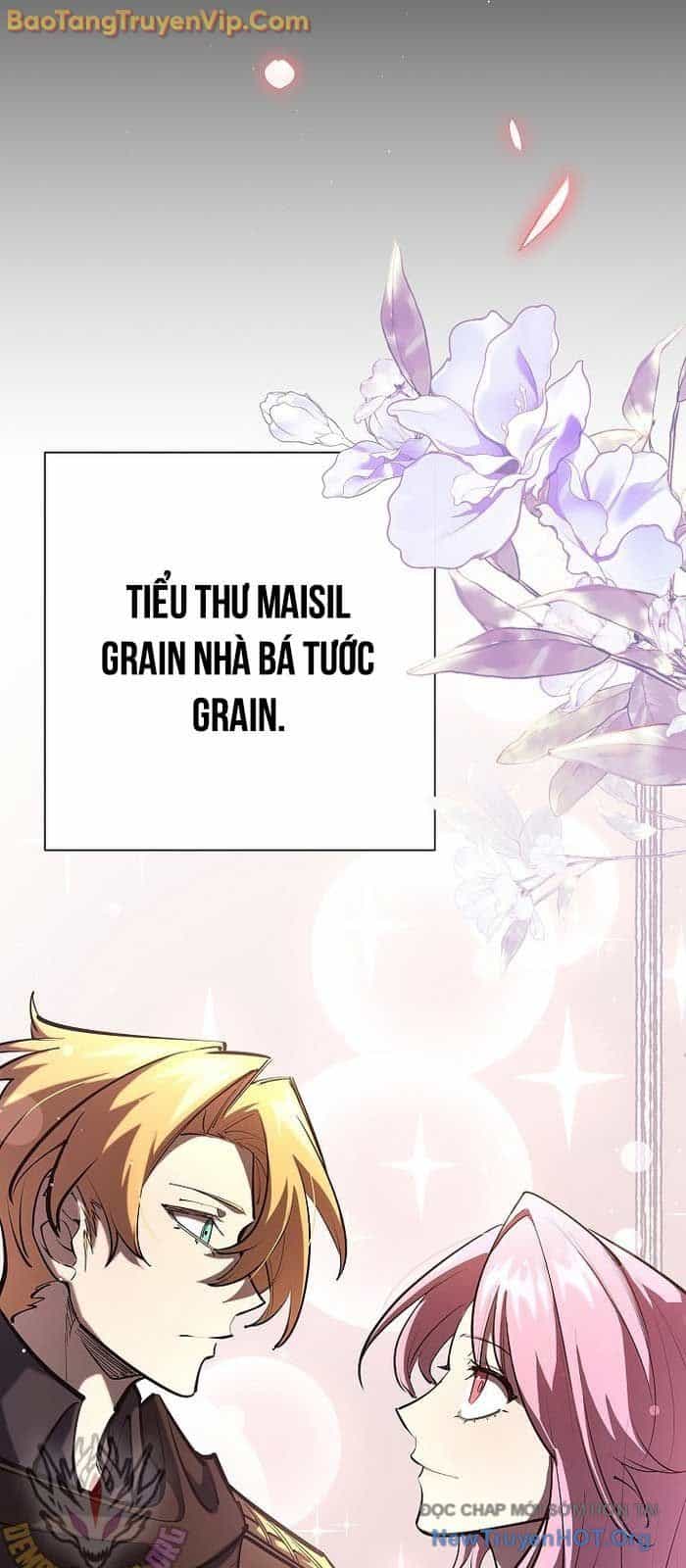 Kiếm Thần Đến Từ Thế Giới Diệt Vong - Chương 28 - ảnh 34