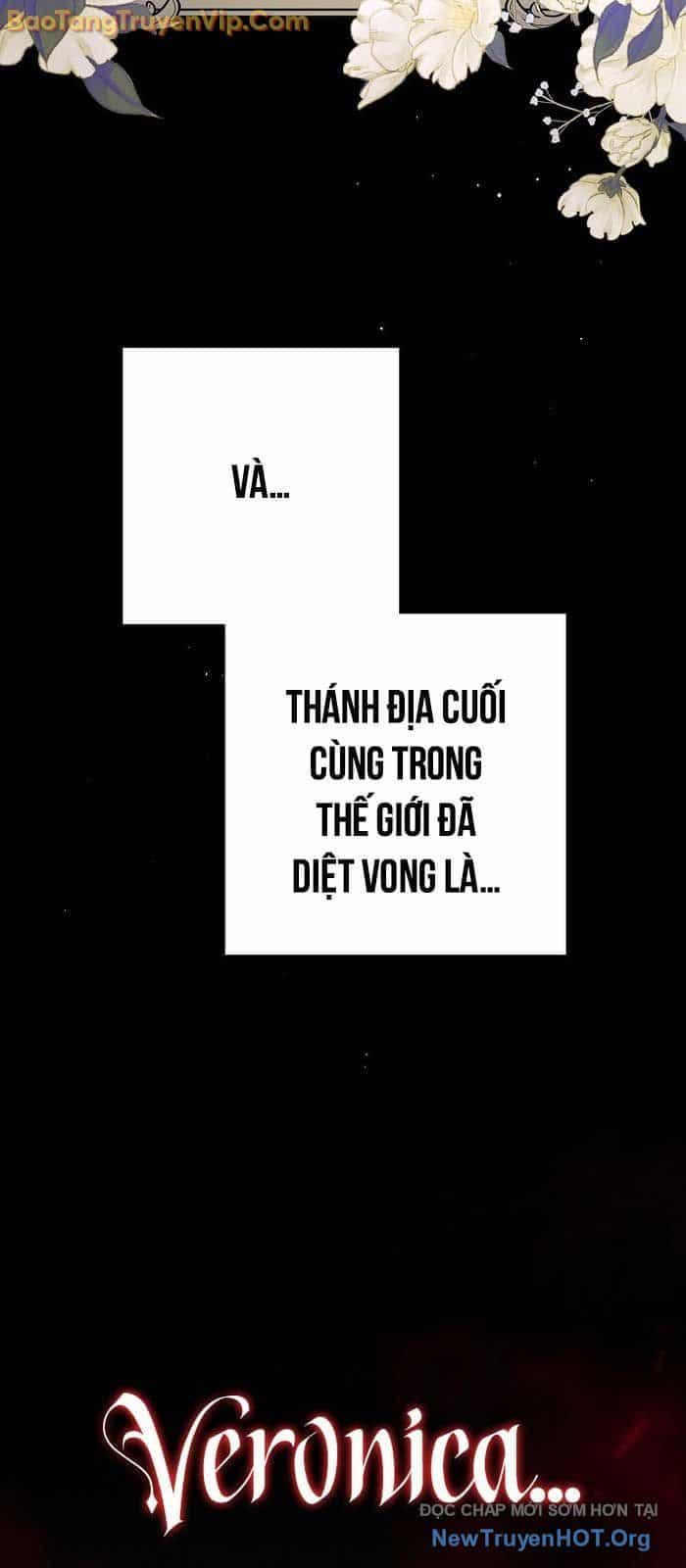 Kiếm Thần Đến Từ Thế Giới Diệt Vong - Chương 28 - ảnh 38