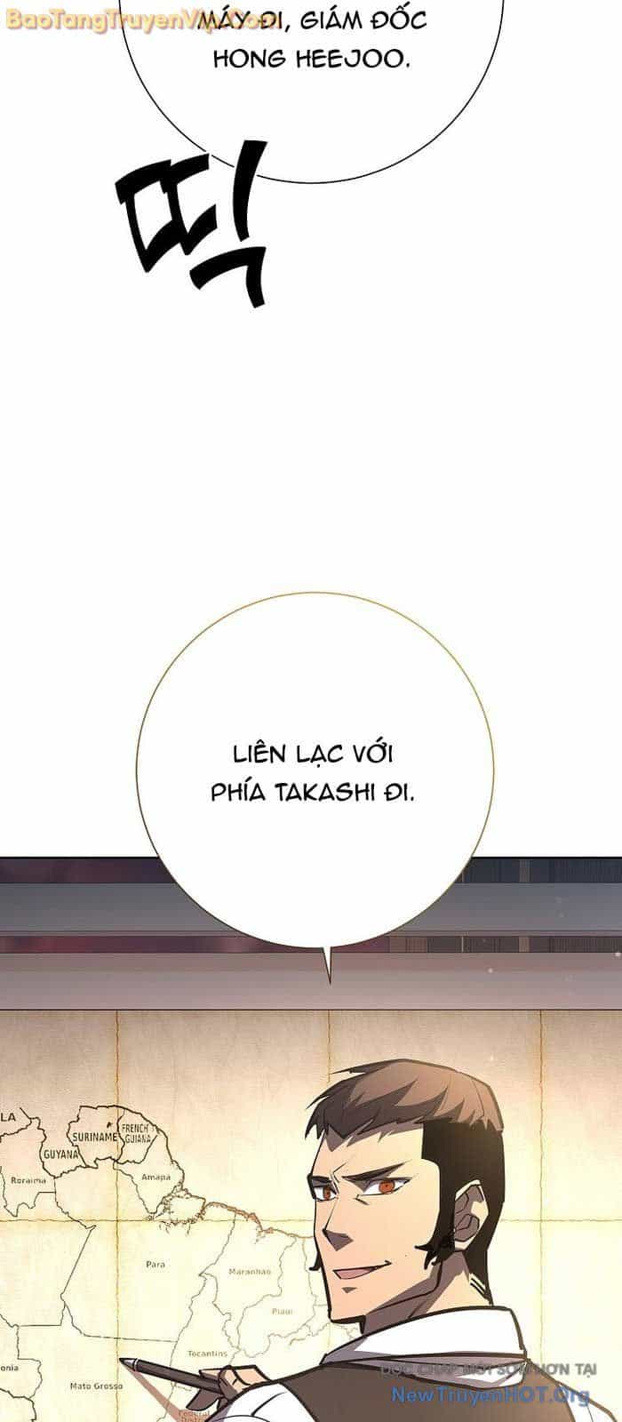 Kiếm Thần Đến Từ Thế Giới Diệt Vong - Chương 28 - ảnh 66