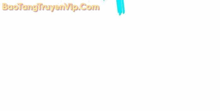 Kiếm Thần Đến Từ Thế Giới Diệt Vong - Chương 28 - ảnh 91