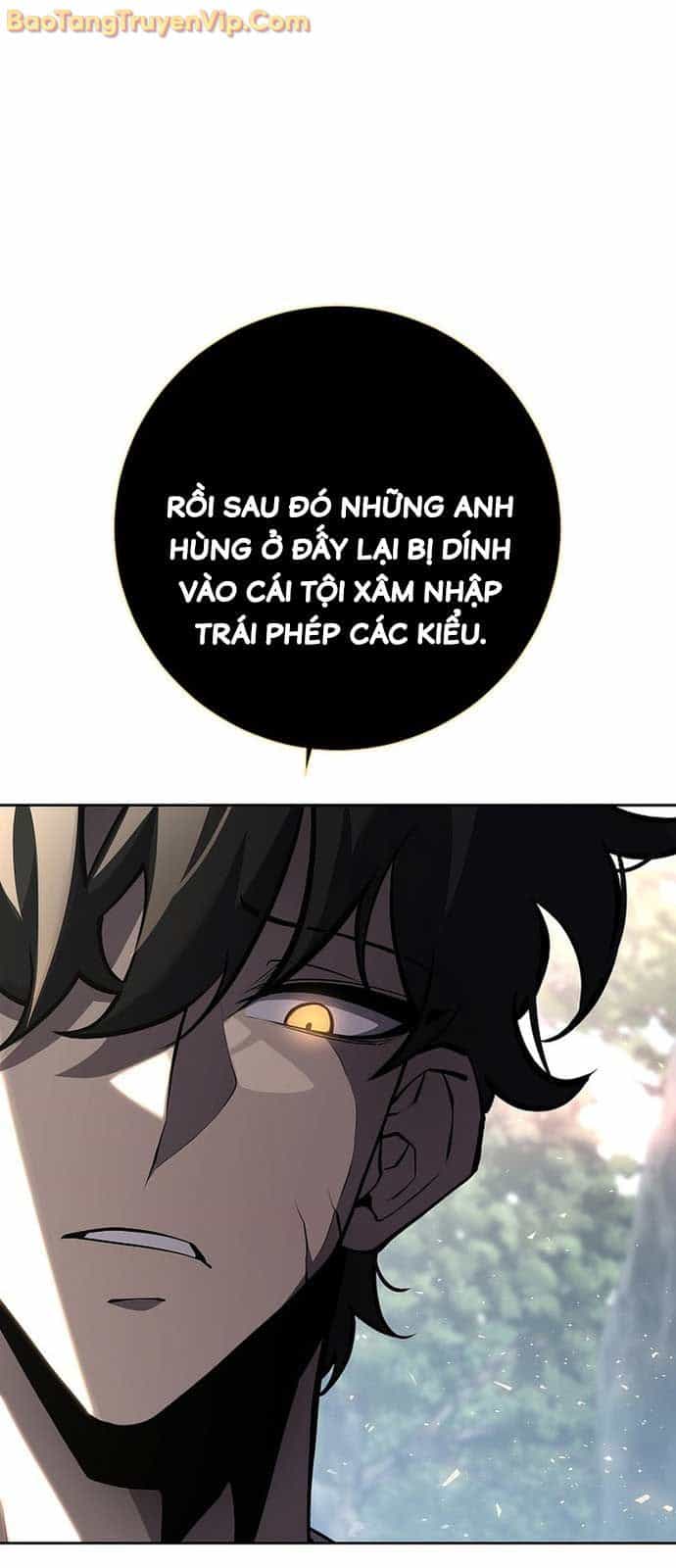 Kiếm Thần Đến Từ Thế Giới Diệt Vong - Chương 3 - ảnh 24