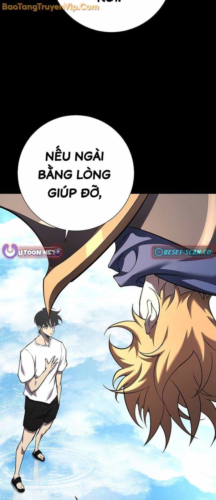 Kiếm Thần Đến Từ Thế Giới Diệt Vong - Chương 3 - ảnh 48