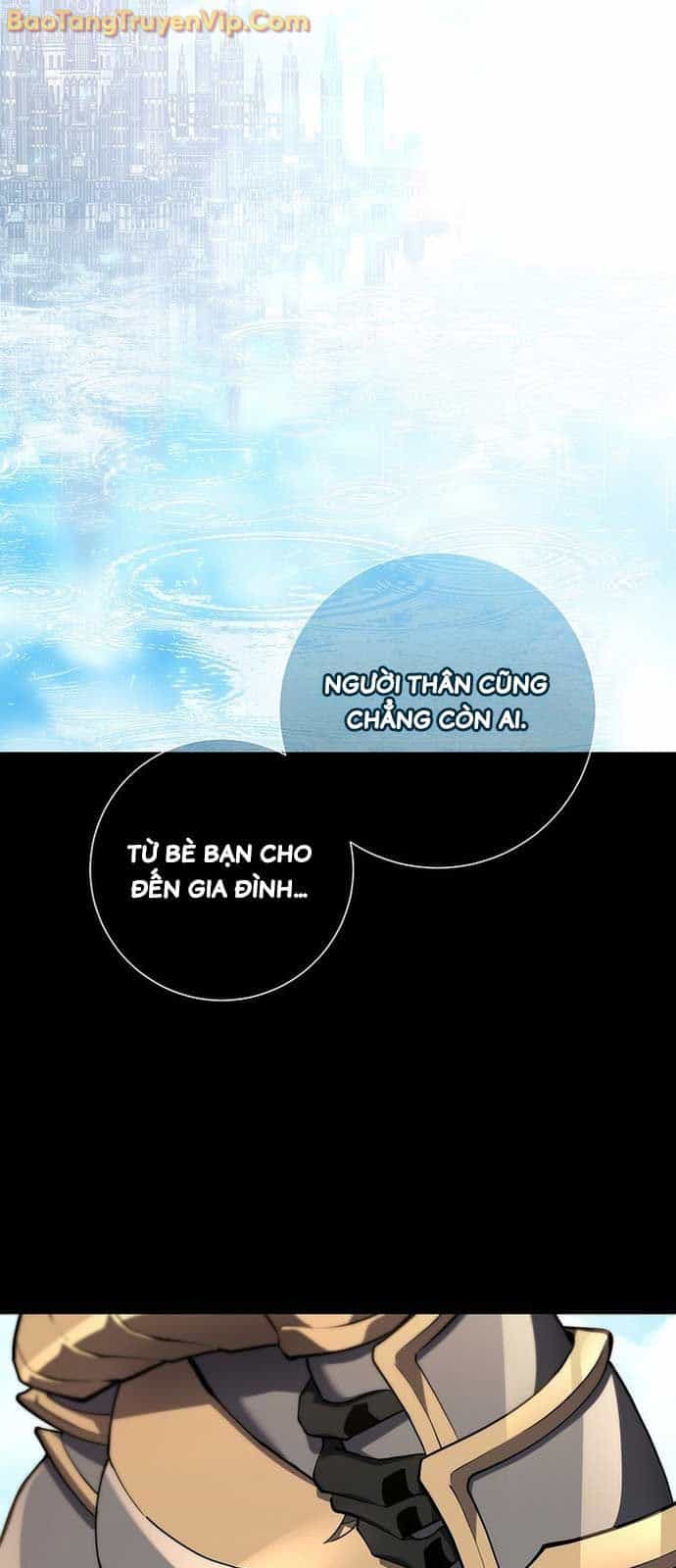 Kiếm Thần Đến Từ Thế Giới Diệt Vong - Chương 3 - ảnh 53