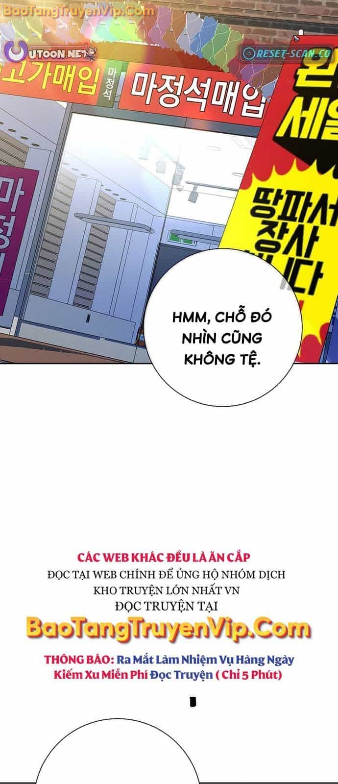 Kiếm Thần Đến Từ Thế Giới Diệt Vong - Chương 3 - ảnh 64