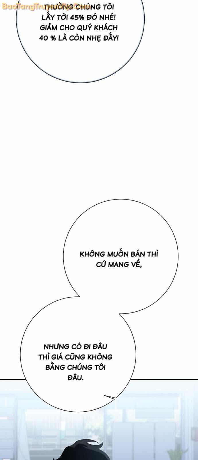 Kiếm Thần Đến Từ Thế Giới Diệt Vong - Chương 3 - ảnh 77