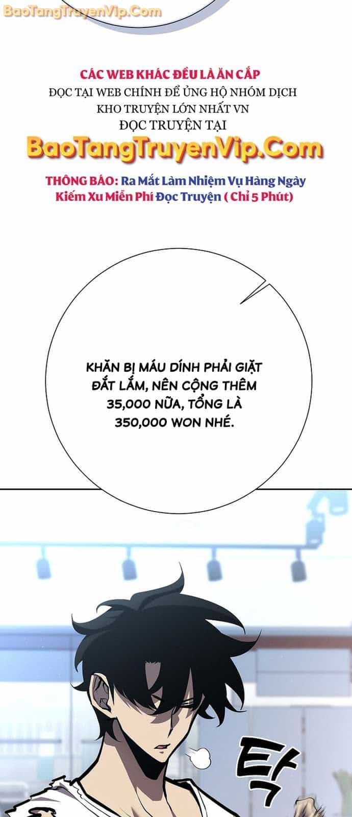 Kiếm Thần Đến Từ Thế Giới Diệt Vong - Chương 3 - ảnh 81