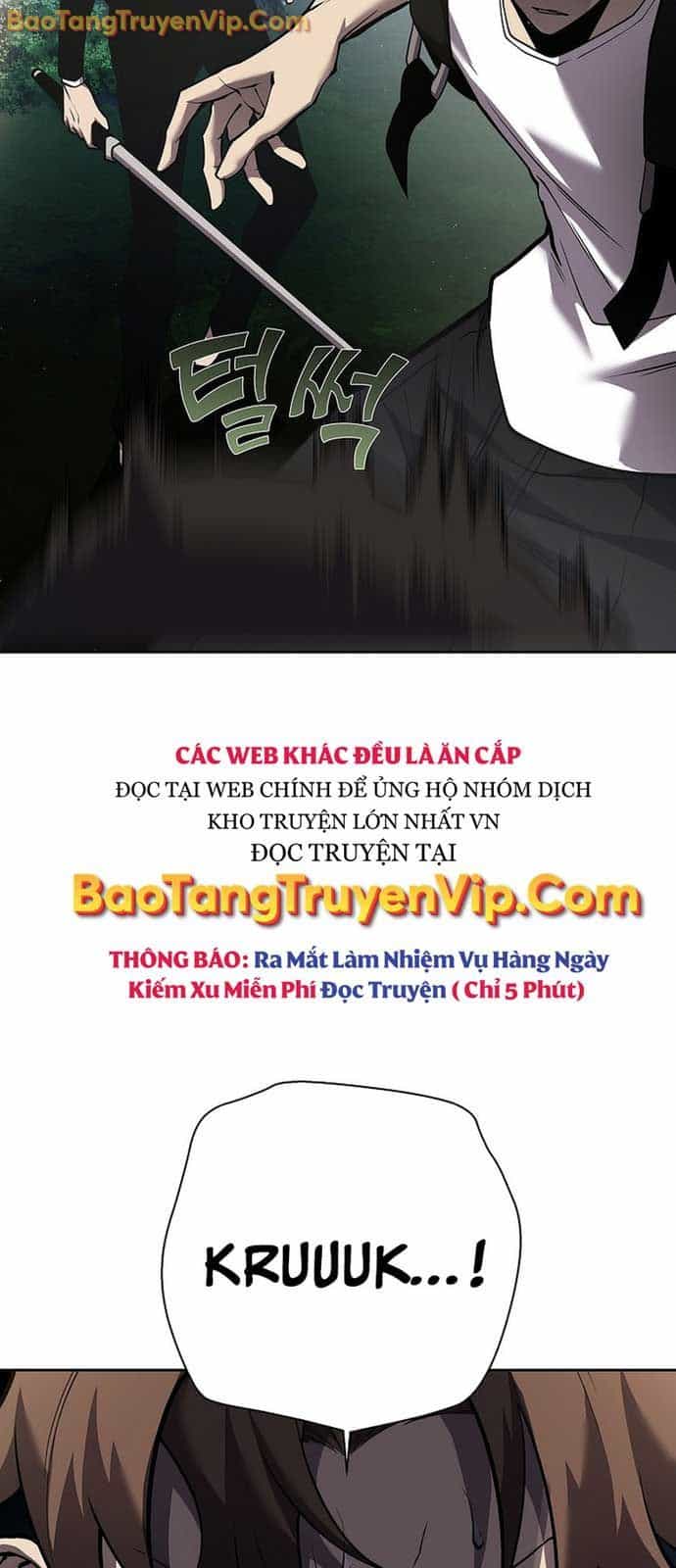 Kiếm Thần Đến Từ Thế Giới Diệt Vong - Chương 3 - ảnh 9