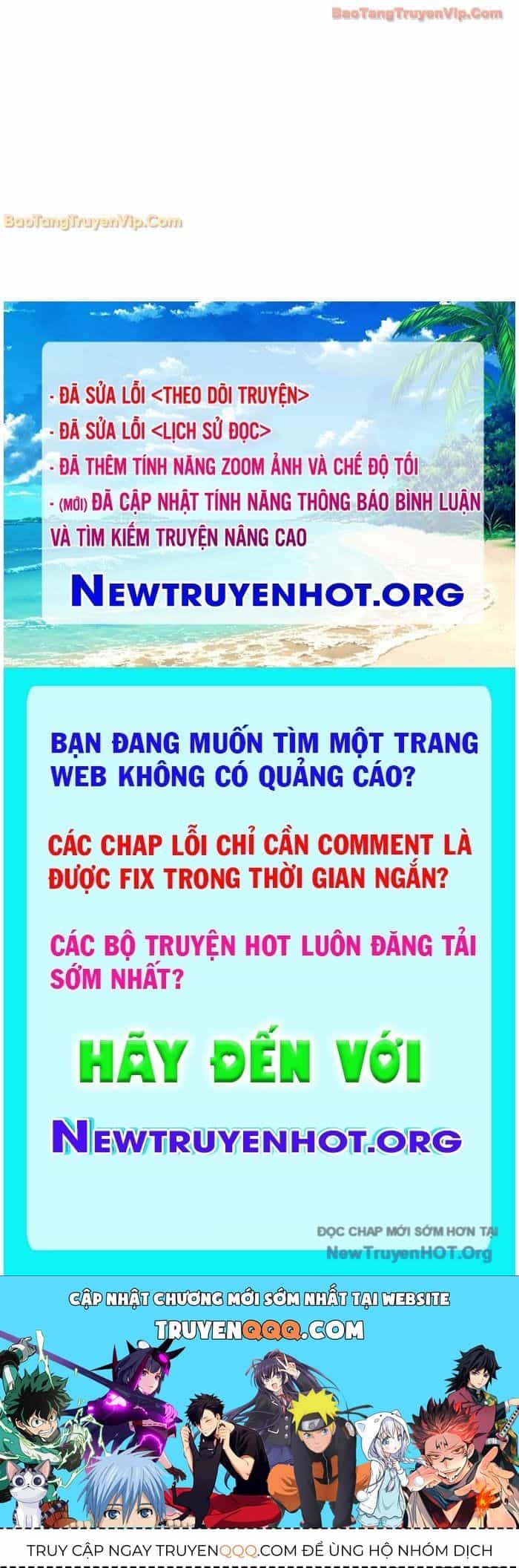 Kiếm Thần Đến Từ Thế Giới Diệt Vong - Chương 30 - ảnh 102