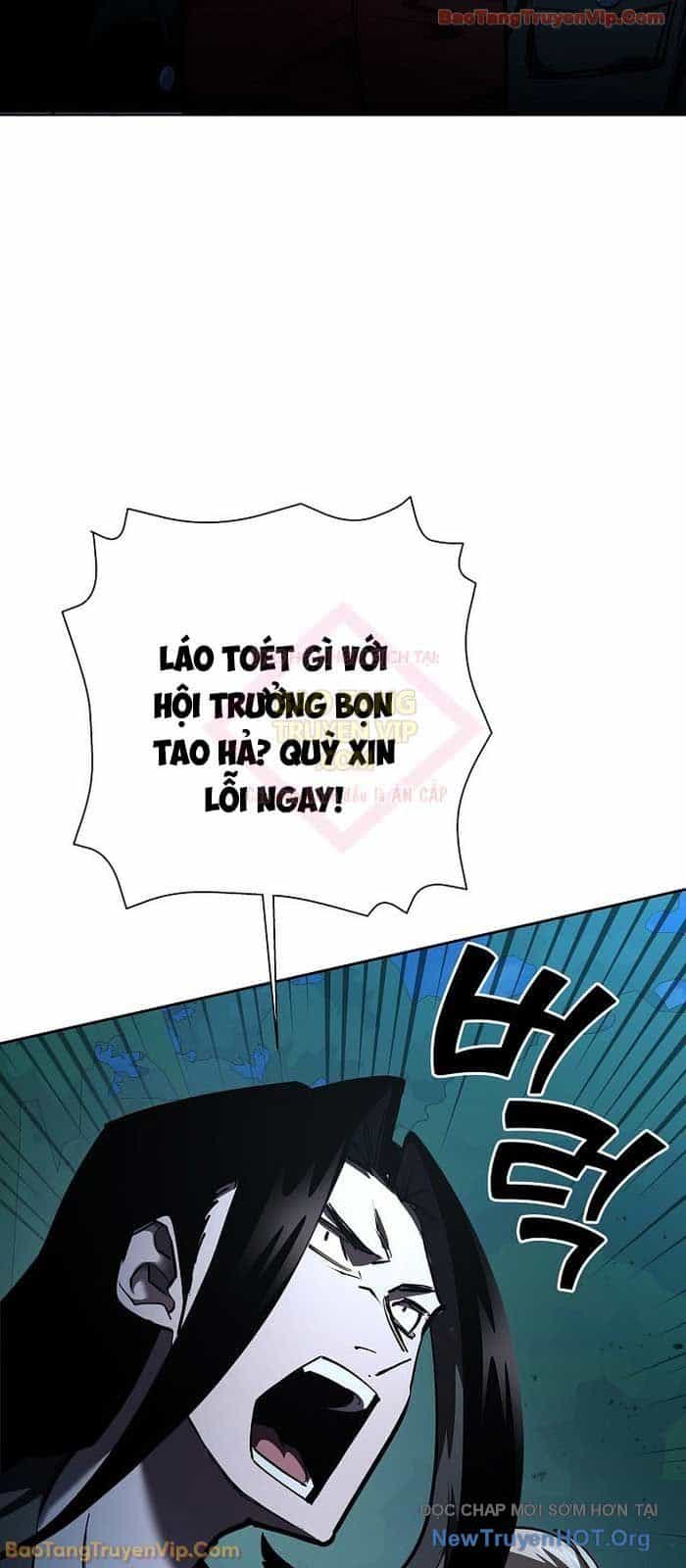 Kiếm Thần Đến Từ Thế Giới Diệt Vong - Chương 30 - ảnh 63