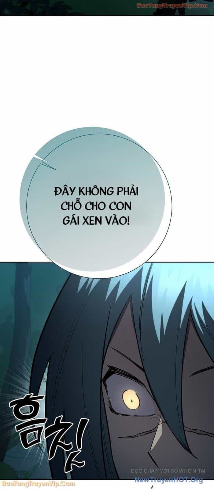 Kiếm Thần Đến Từ Thế Giới Diệt Vong - Chương 30 - ảnh 71