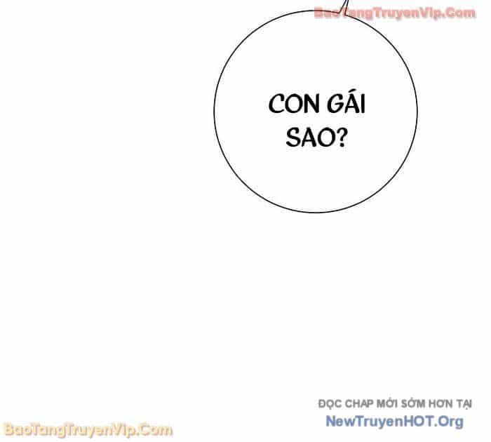 Kiếm Thần Đến Từ Thế Giới Diệt Vong - Chương 30 - ảnh 72