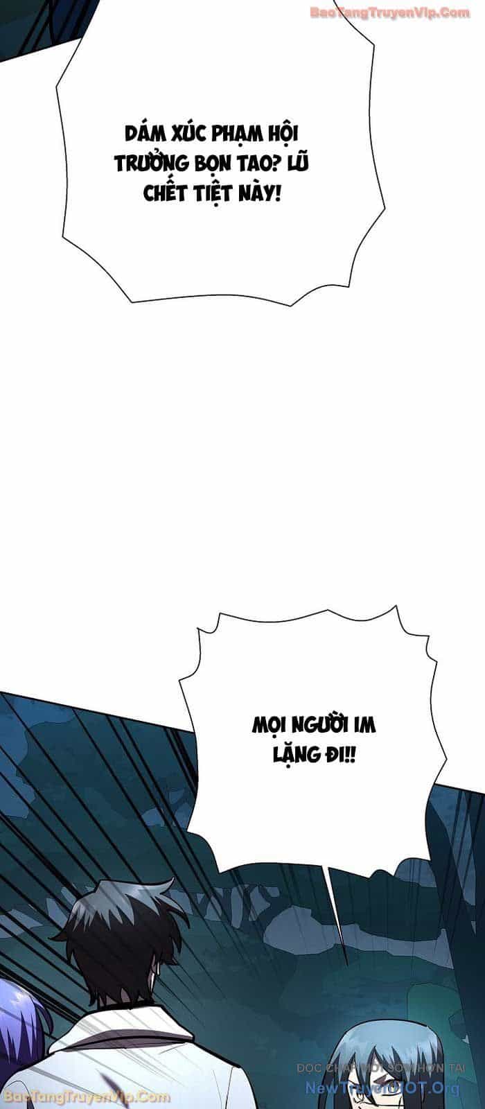 Kiếm Thần Đến Từ Thế Giới Diệt Vong - Chương 30 - ảnh 74