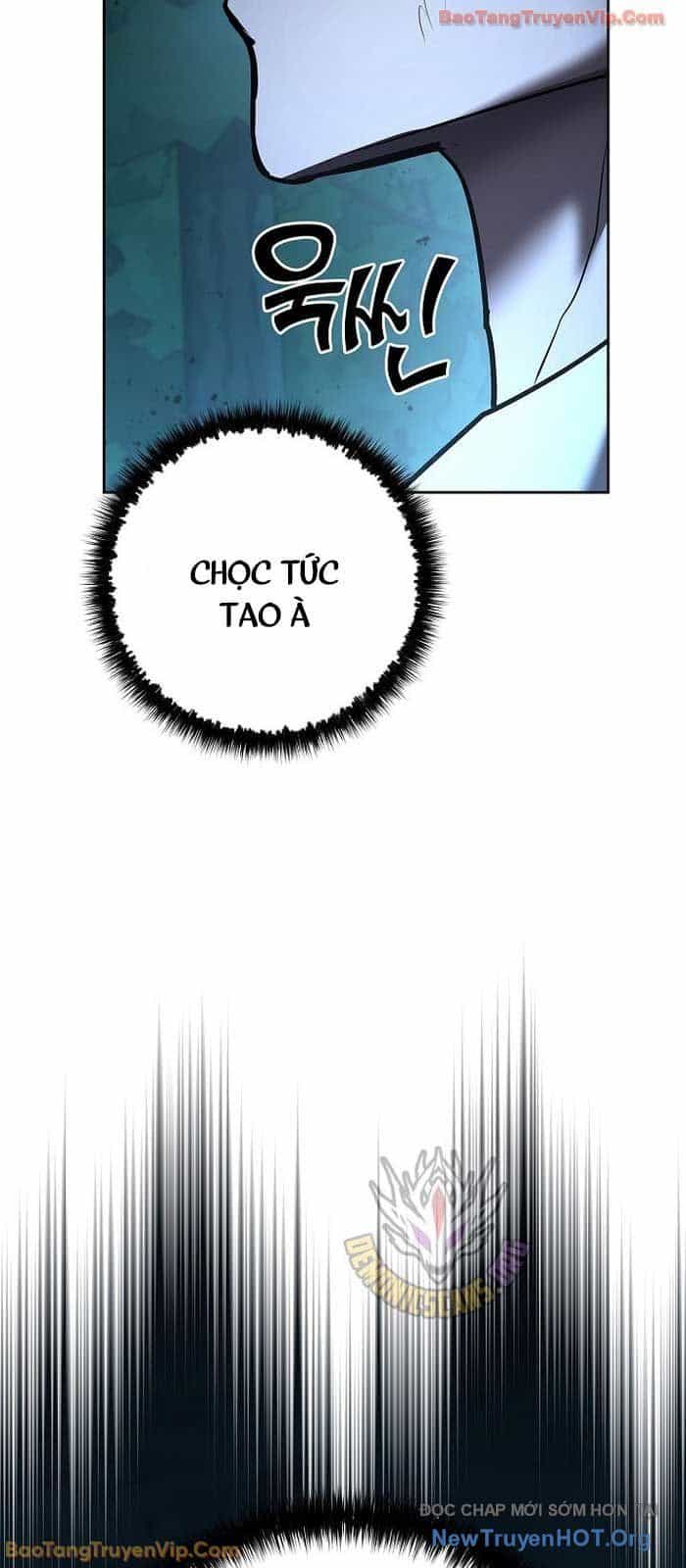 Kiếm Thần Đến Từ Thế Giới Diệt Vong - Chương 30 - ảnh 85