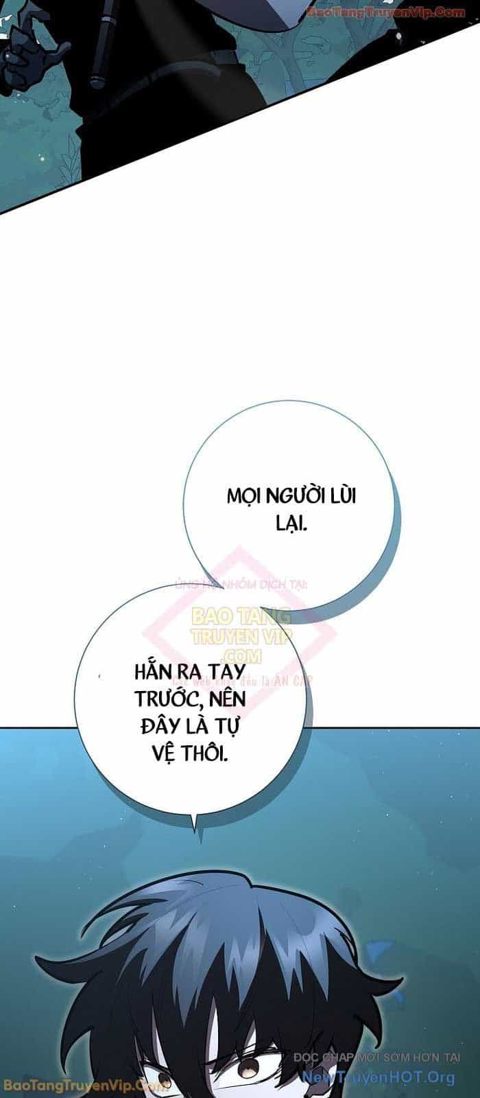 Kiếm Thần Đến Từ Thế Giới Diệt Vong - Chương 30 - ảnh 92