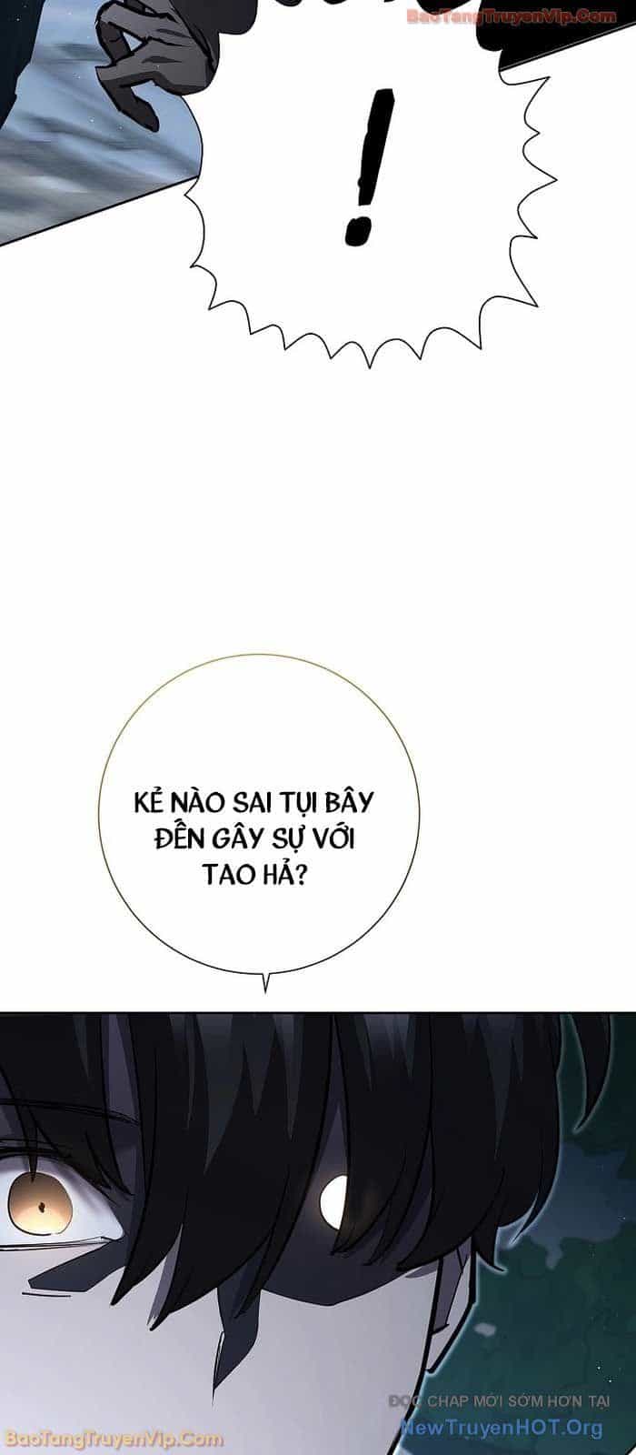 Kiếm Thần Đến Từ Thế Giới Diệt Vong - Chương 31 - ảnh 18
