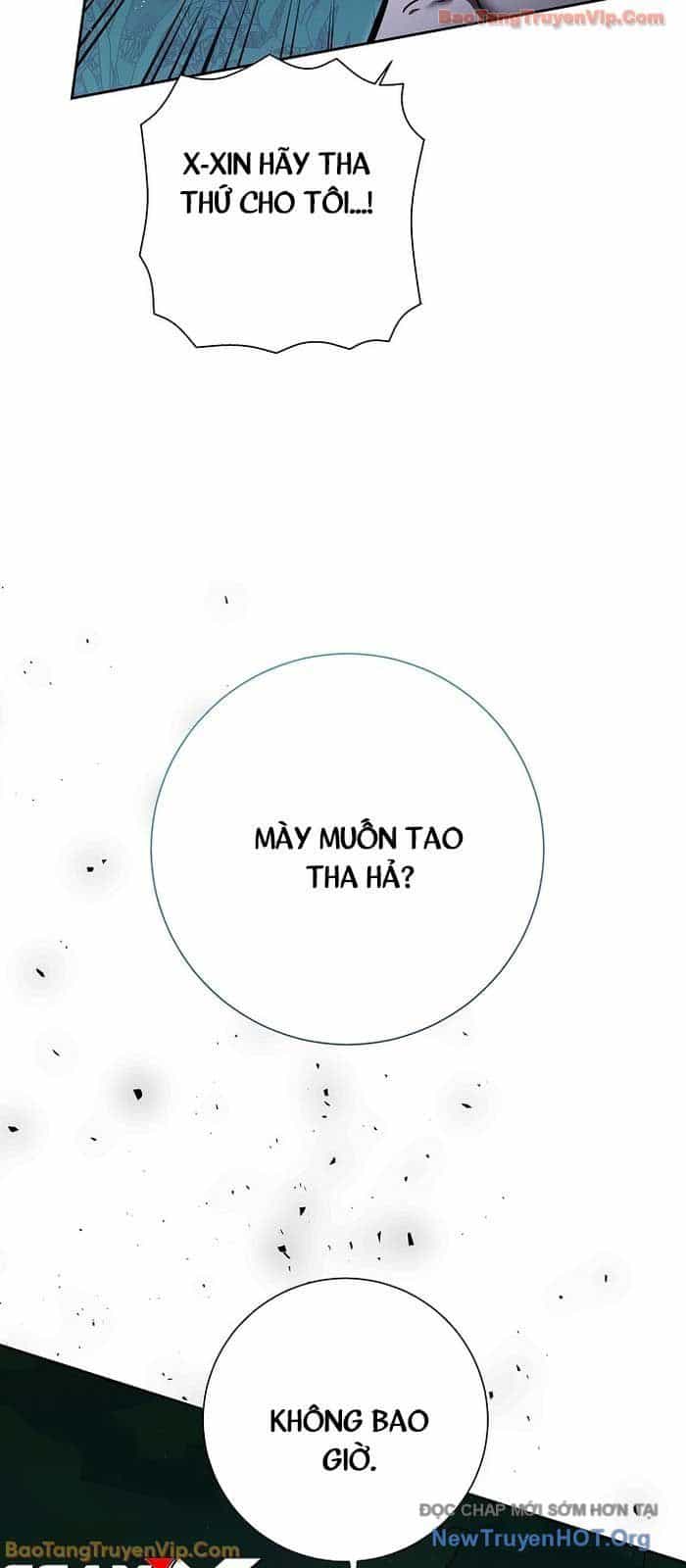 Kiếm Thần Đến Từ Thế Giới Diệt Vong - Chương 31 - ảnh 21