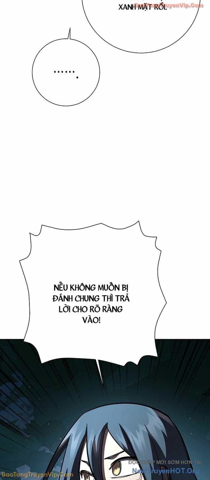 Kiếm Thần Đến Từ Thế Giới Diệt Vong - Chương 31 - ảnh 39