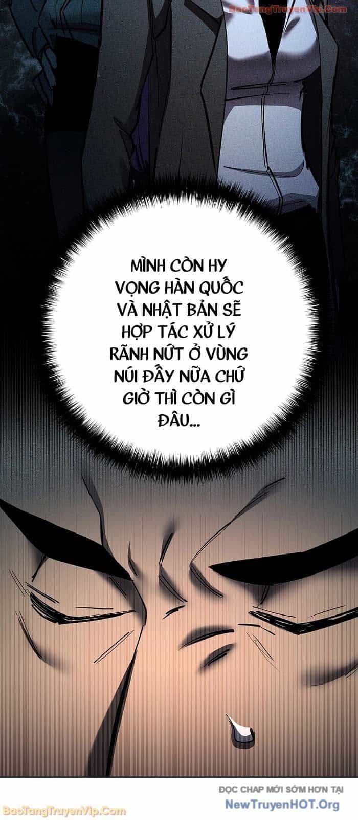 Kiếm Thần Đến Từ Thế Giới Diệt Vong - Chương 31 - ảnh 62