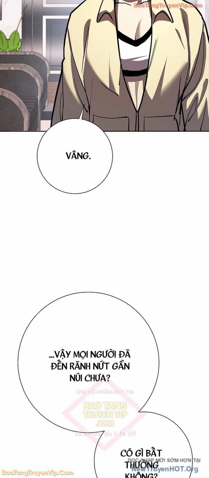 Kiếm Thần Đến Từ Thế Giới Diệt Vong - Chương 31 - ảnh 65
